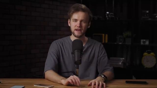 Взлом, от которого нет защиты смотреть онлайн