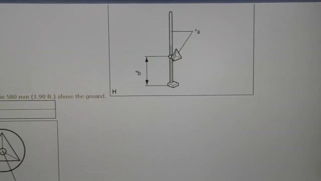 2019 lexus RC 350 how to measure and fix blind spot sensors and park assist function смотреть онлайн