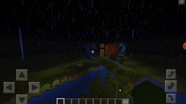 angry birds río 2 theme смотреть онлайн