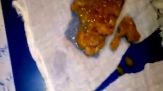 МАСКА ОЗДОРОВИТЕЛЬНАЯ.    МАСКА ЛЕЧЕБНАЯ ОТ ФУРУНКУЛ. НАРОДНАЯ МЕДИЦИНА.