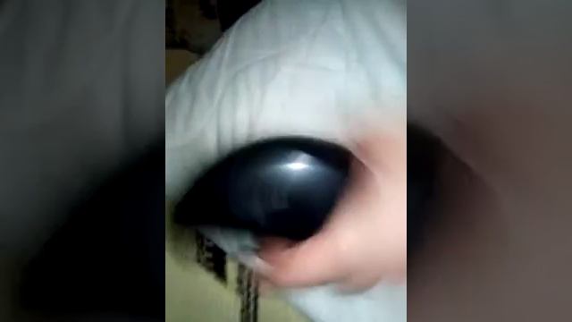 VID 20200409 001949INSTRUCCIONES INVERSION ESTUCHE DE LENTES ABATIBLE FERRARI смотреть онлайн