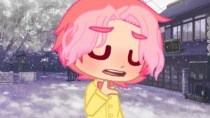 Давай без гомо! 13 карт Меме Гача клуб/ Пик, Ромео