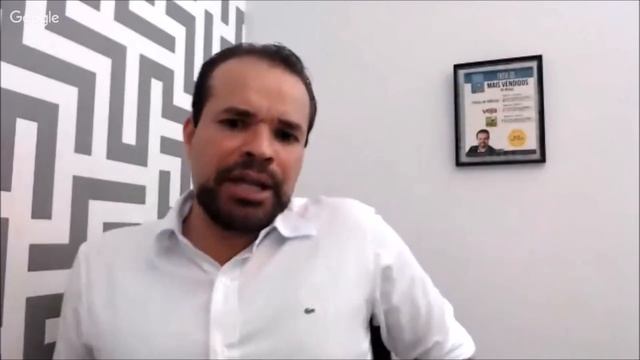 Palestra Energia da Prosperidade - Parte 2 - 20170821 смотреть онлайн