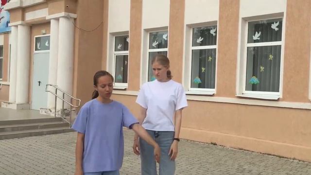 История одной притчи смотреть онлайн