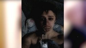 Mamix Мамикс, Максим Монахов в детстве и сейчас