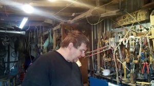 обзор новой сварочной маски