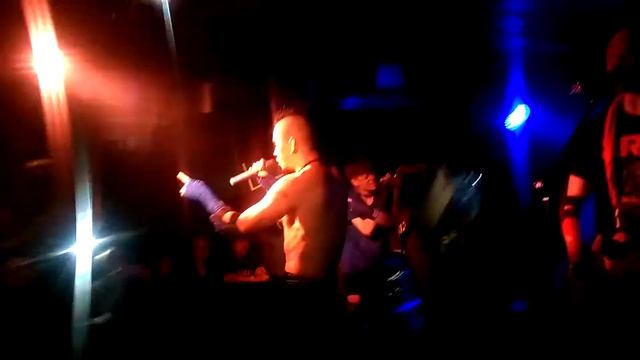 2rbina 2rista буду пипл рязань смотреть онлайн