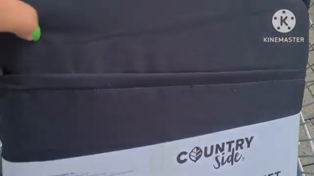 ГАЛОПОМ ПО МАГАЗИНАМ: NETTO, KAUFLAND, OBI ? ??? смотреть онлайн