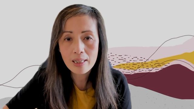 Work Made Human: Join us on April 13 смотреть онлайн