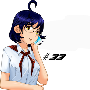 Что такое параметры меток и почему это важно_ - Уроки RenPy #33 _ Космо.mp4