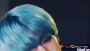 До встречи на танцполе там каждый играет роли BTS/FMV