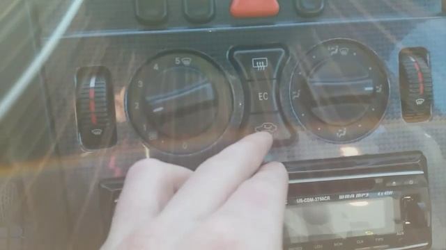 Мерседес w202. смотреть онлайн