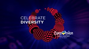 Евровидение 2017 в Киеве/ Eurovision 2017 (Theme, Brand, Intro)