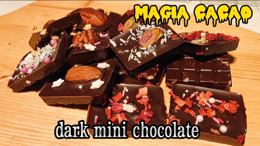 Дети будут счастливы от таких конфет смотреть онлайн