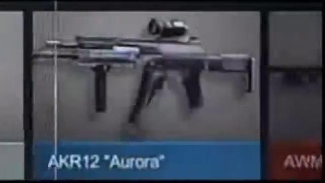 Выполо аркана из бокса в standoff 2 смотреть онлайн