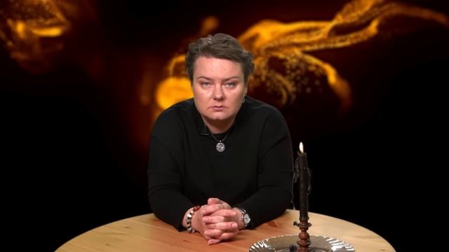 Анастасия Казачок отвечает на вопросы зрителей !