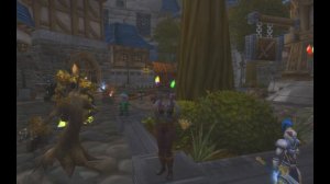 Parov Stelar — Silent Snow