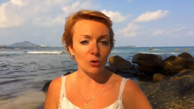 Открыть Бизнес в Канаде смотреть онлайн