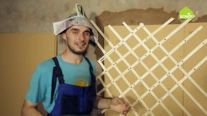 Как сделать звукоизоляцию стен