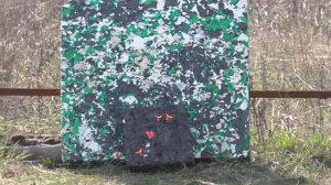 Охота на глухаря с луком, день второй. Подготовка.