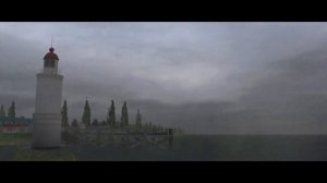 Мой Рок-н-ролл-Cover-MTA Province