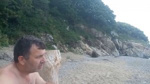 Провожаем лето на море (28-08-23)