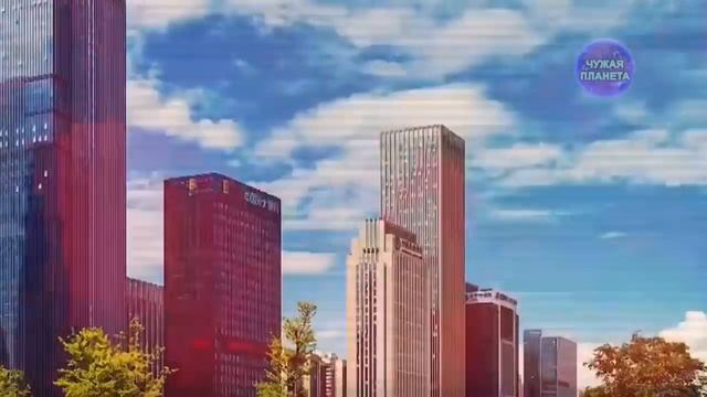 Она об этом знала! Предсказания Ванги на 2022 год для России и мира смотреть онлайн