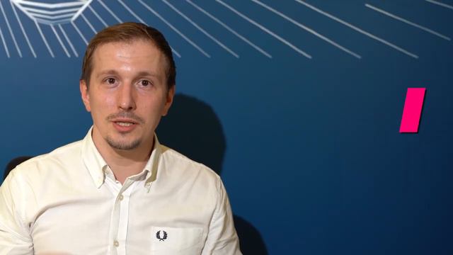 Как прекратить платежи по кредитам в 2024 году! Секреты банкротства, списание долгов и обнуление!