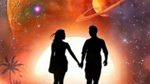 1.07.24 🙏 Об отношениях между вами, между близкими, родными! Отец Абсолют через Гузалию.