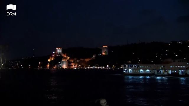 Fatmagul - Episode 77 | Beren Saat | Turkish Drama | Urdu Dubbing | FC1Y смотреть онлайн