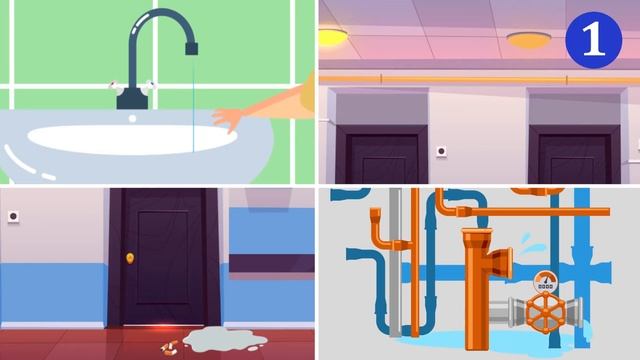 Как сменить Управляющую Компанию УК ЖКХ / ПОШАГОВАЯ ИНСТРУКЦИЯ