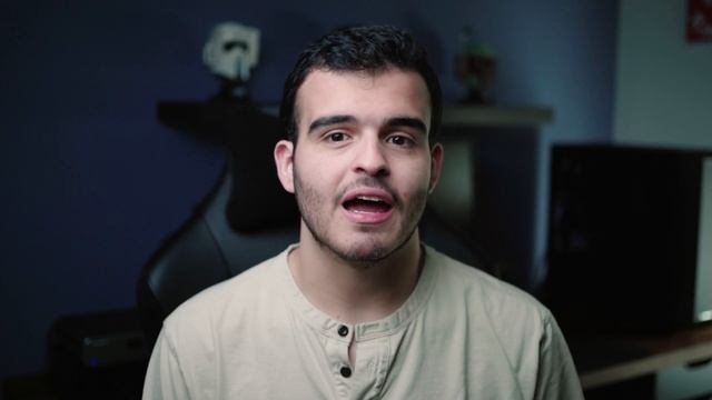 Razer Blackshark V2 Pro Wireless -A Solid Razer Headset? смотреть онлайн