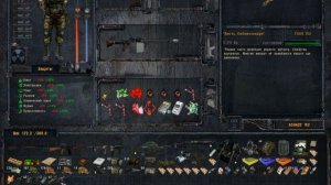 S.T.A.L.K.E.R. Народная Солянка + ОП2 Серия 54 [Охота на чудовищ]