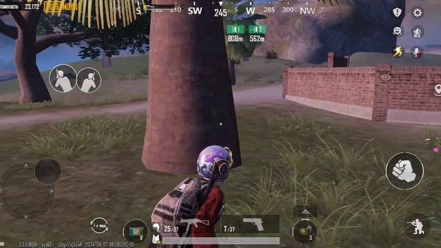 1 часть до фул 6