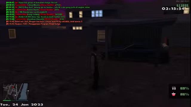 Testing смотреть онлайн