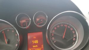 opel insignia 2.0 turbo 220 hp 4x4