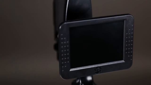 Стабилизаторы для экшн камер из Китая смотреть онлайн