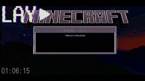 Как заработать деньги на Oasys.PE! (Мувики по со2 будут ещ)