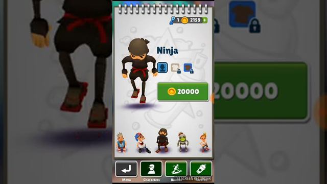 Крутая игра бегаем по поездам смотреть онлайн