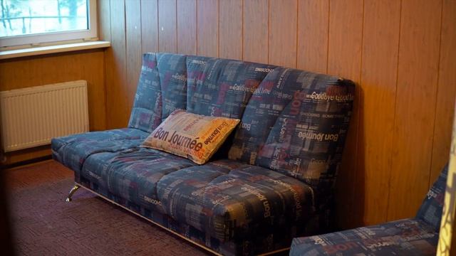 Лосиный остров, банный комплекс г. Ижевск смотреть онлайн