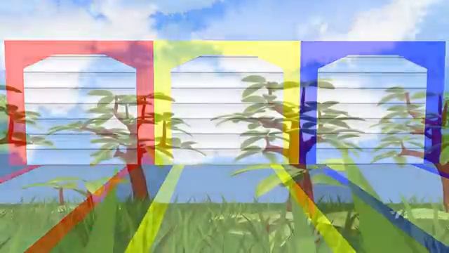 Песенки ч1