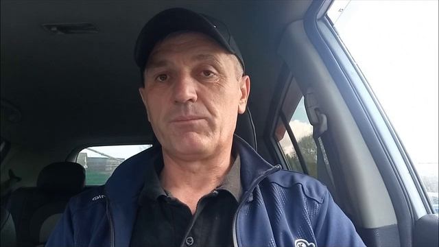 Частная жалоба, запрос документов - повторные (ч.82) смотреть онлайн