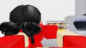 Roblox R63 Cheese