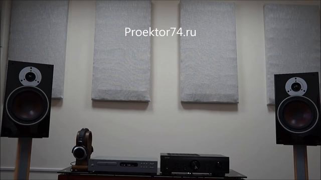 Denon PMA-720AE представляет бой полочников в категории  30000 смотреть онлайн