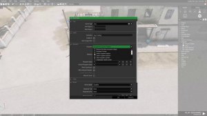 How to Make Zeus Mission with Eden Editor in Arma 3 [Basic Guide Relevant 2023]