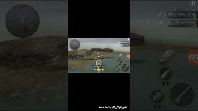 Очень прикольная игра. Советую! смотреть онлайн