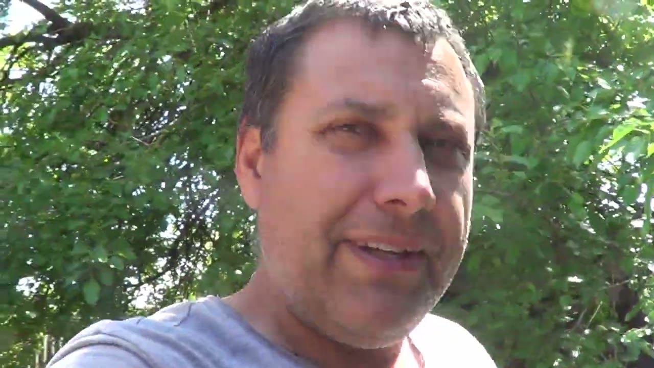 РОДНЫЕ ДЕТИ НЕ УЗНАЮТ / АНАТОЛИЙ ПАРИКМАХЕР / ОНА ЧИТАЕТ МОИ МЫСЛИ смотреть онлайн