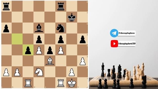 ОСНОВОПОЛОЖНИК ШАХМАТ ДУШИТ ПЕШКАМИ СОПЕРНИКА! Партия Брюль — Филидор