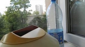 увлажнитель воздуха "Комфорт" (СССР)