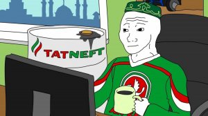 Ставка 18% Что делать с Акциями? Флоатеры под Ключ